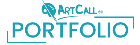 https://official-alaska-airlines-helpcenter.artcall.org/contact-alaska-airlines-r-usa-contact-numbers-complete-2025-support-guide